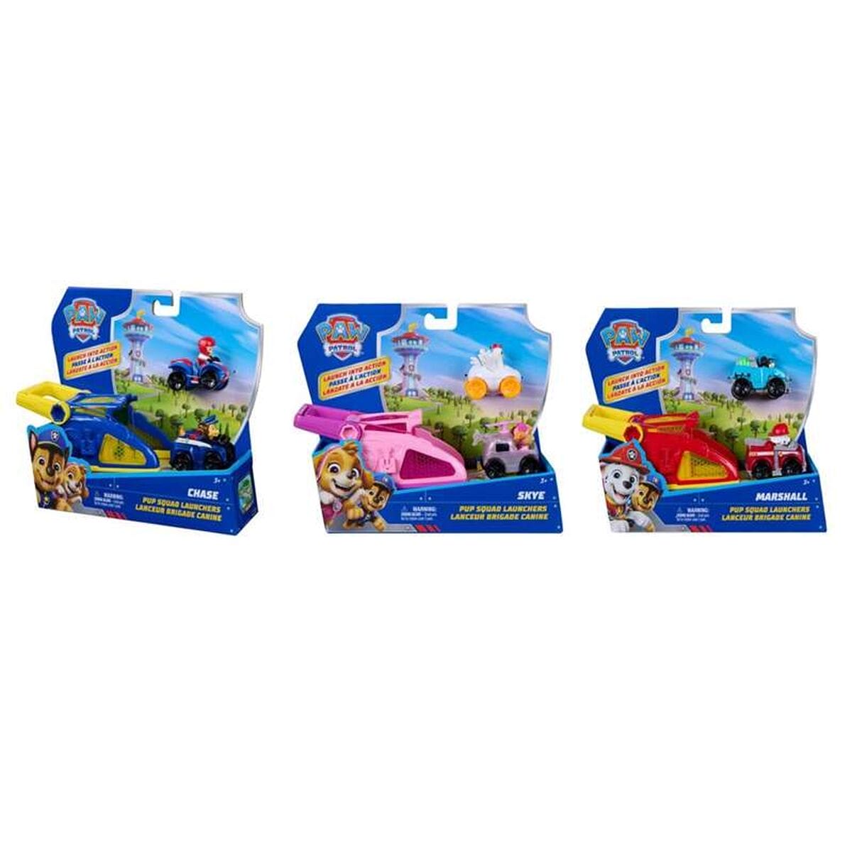 S2465078_0 S2465078_0