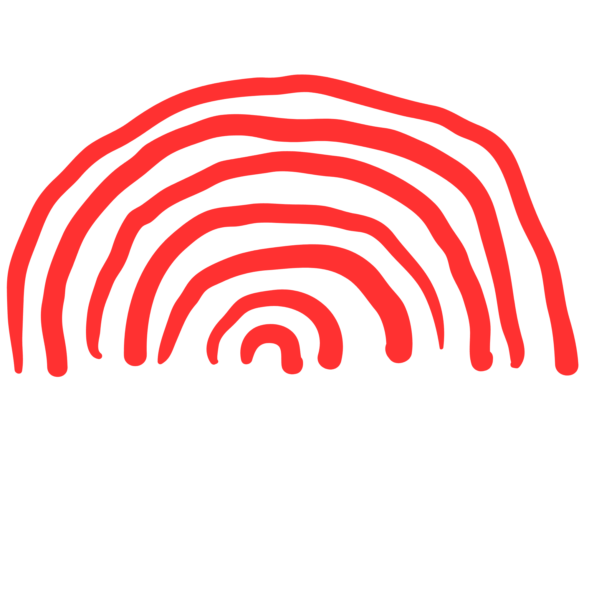 Clubdesjouets