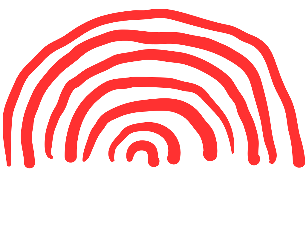 Clubdesjouets